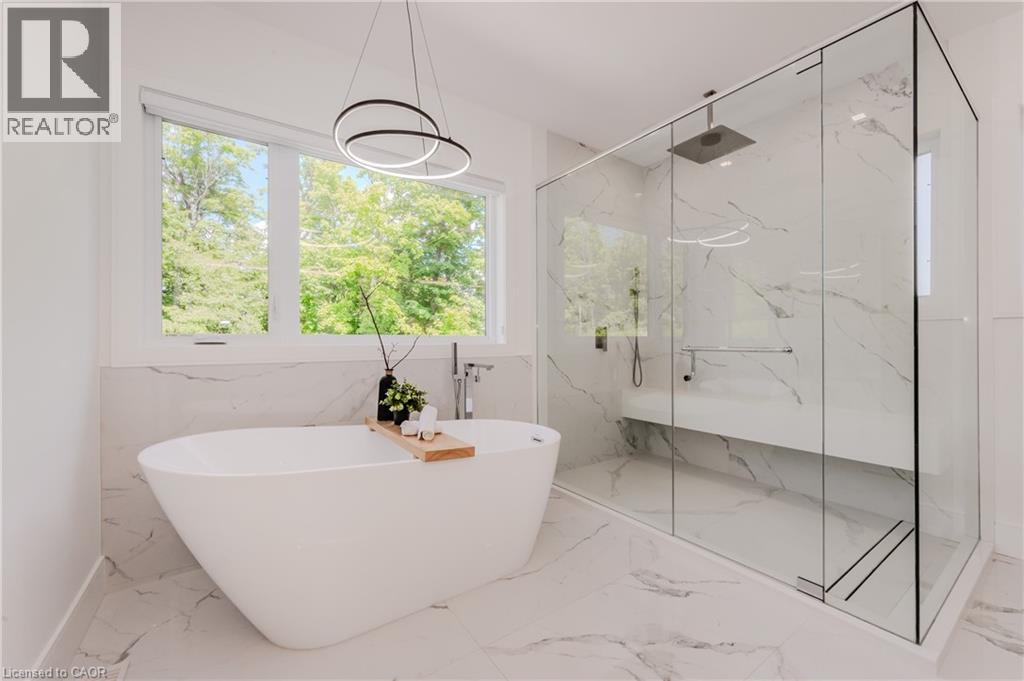 320 OTTERBEIN Road thumbnail 28