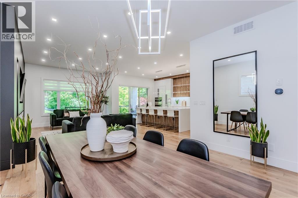 320 OTTERBEIN Road thumbnail 7