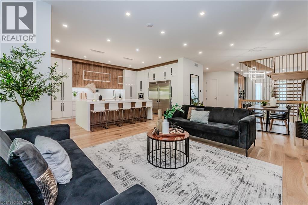 320 OTTERBEIN Road thumbnail 10