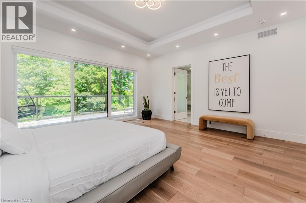 320 OTTERBEIN Road thumbnail 25