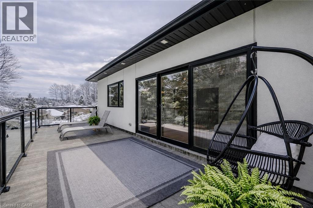 320 OTTERBEIN Road thumbnail 30