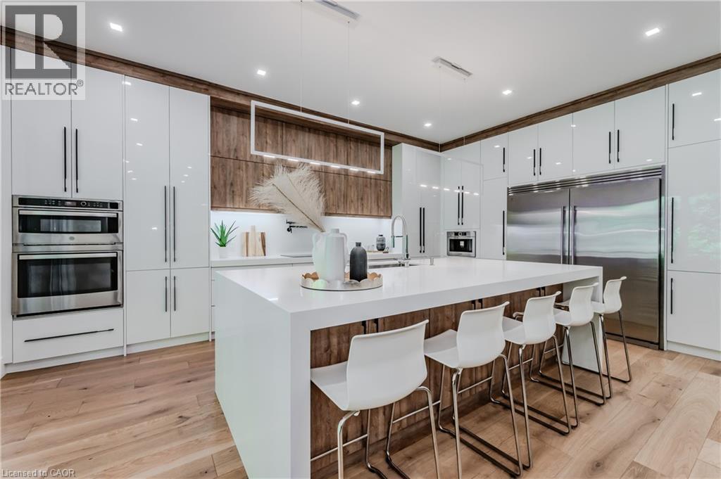 320 OTTERBEIN Road thumbnail 13