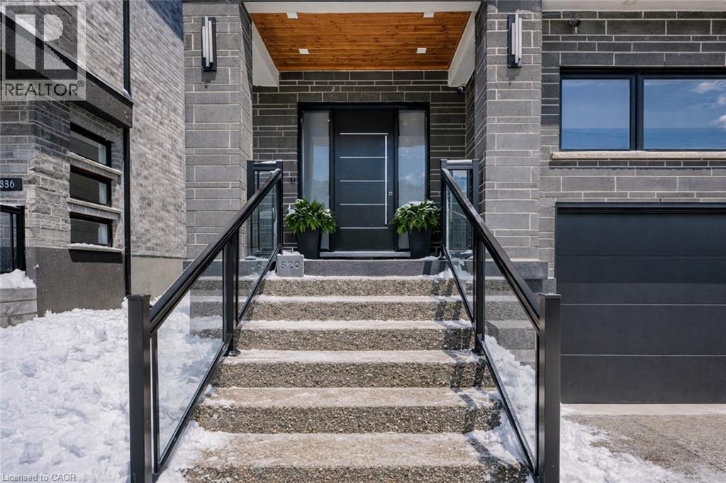 320 OTTERBEIN Road thumbnail 3