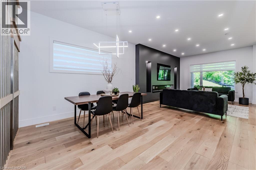 320 OTTERBEIN Road thumbnail 6