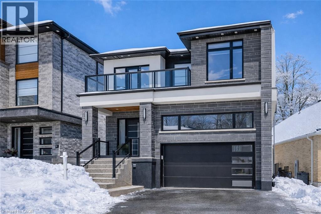 320 OTTERBEIN Road thumbnail 2