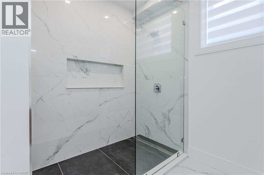 320 OTTERBEIN Road thumbnail 38