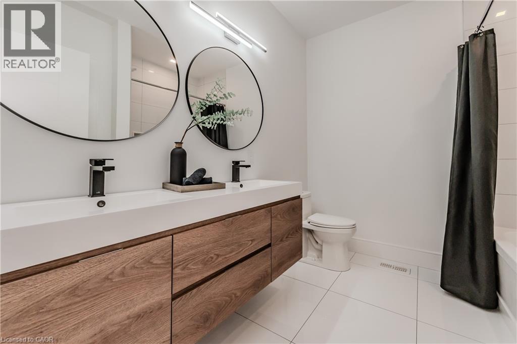 320 OTTERBEIN Road thumbnail 21