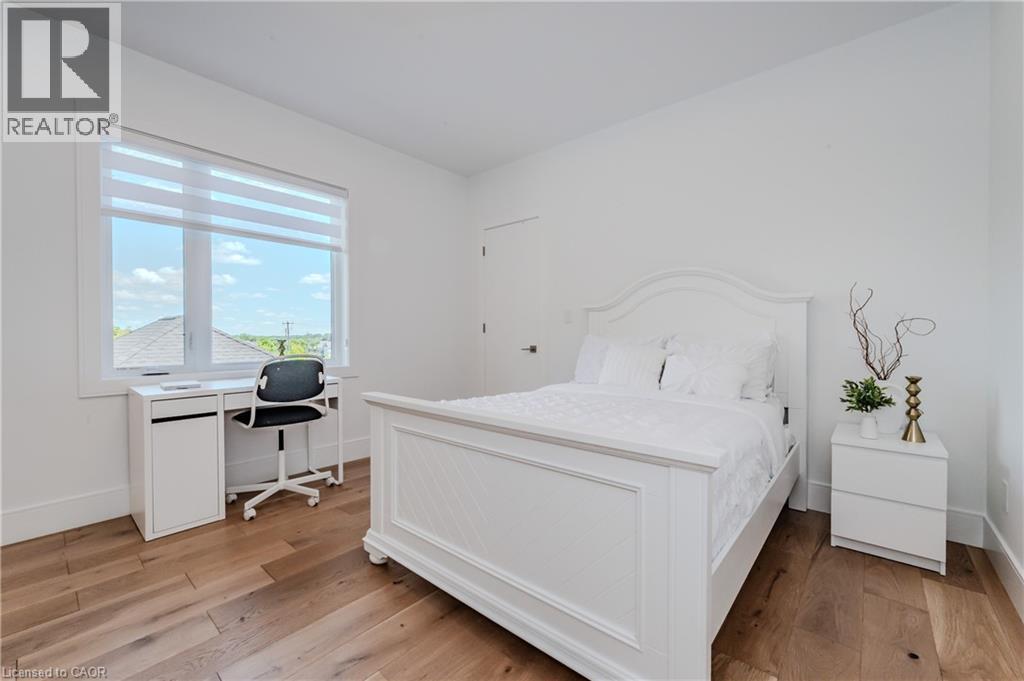 320 OTTERBEIN Road thumbnail 22