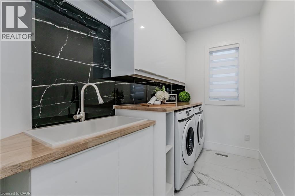 320 OTTERBEIN Road thumbnail 31