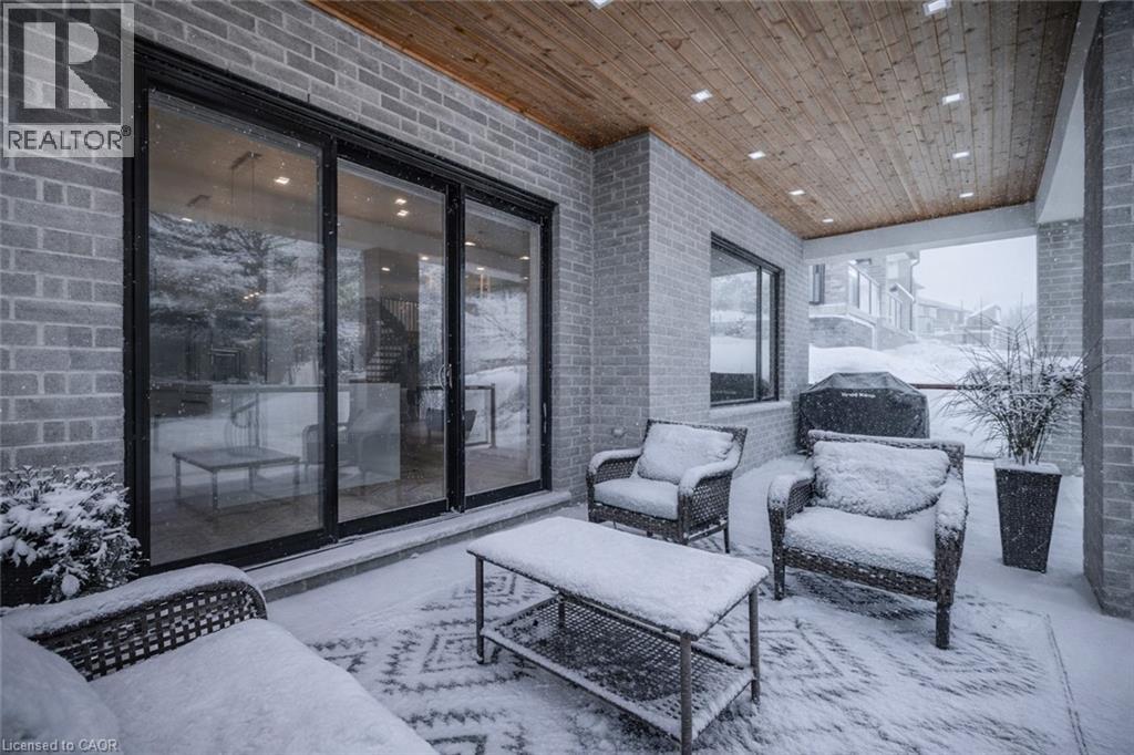 320 OTTERBEIN Road thumbnail 40