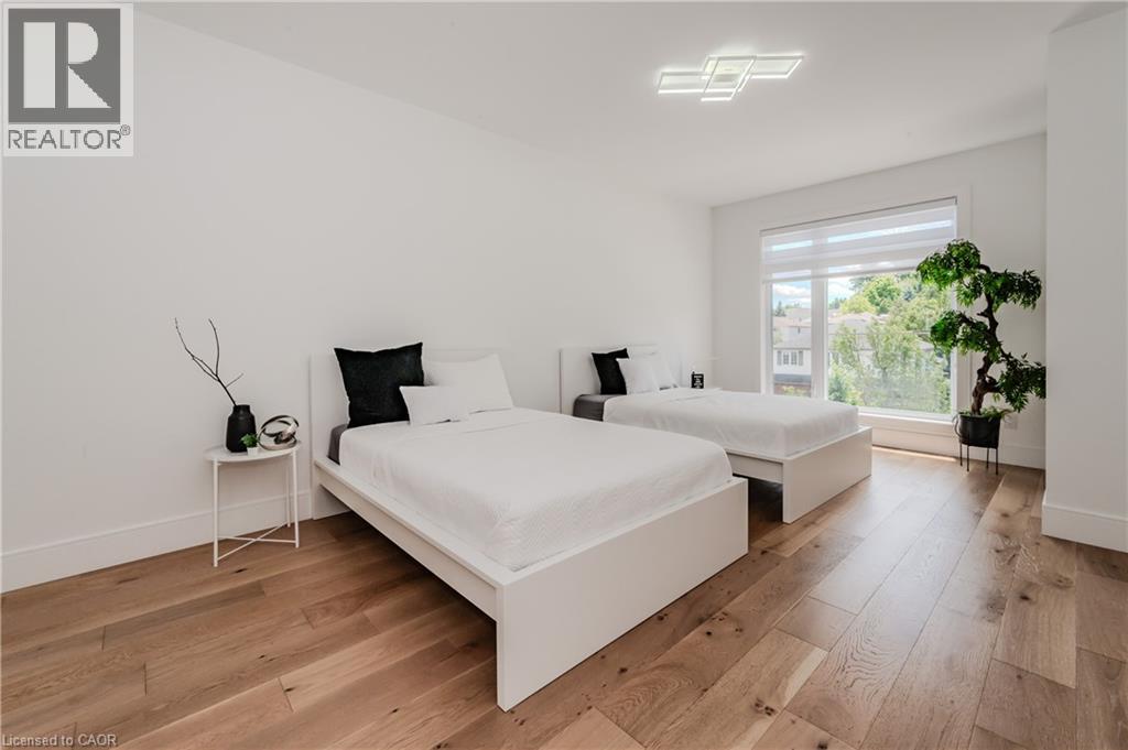 320 OTTERBEIN Road thumbnail 20