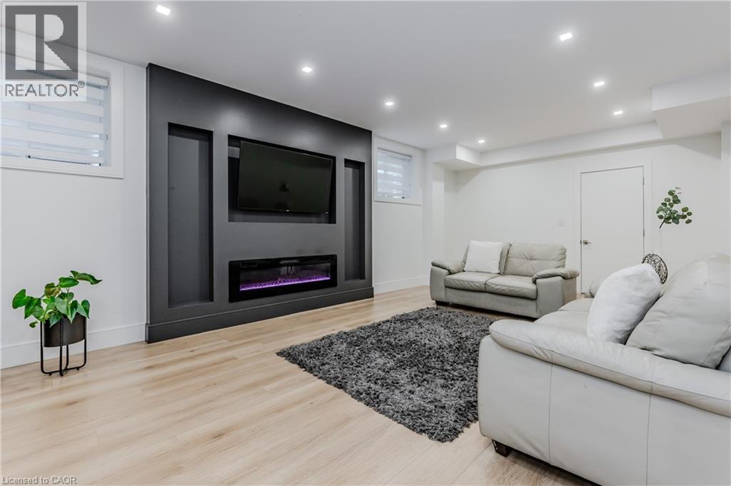 320 OTTERBEIN Road thumbnail 34