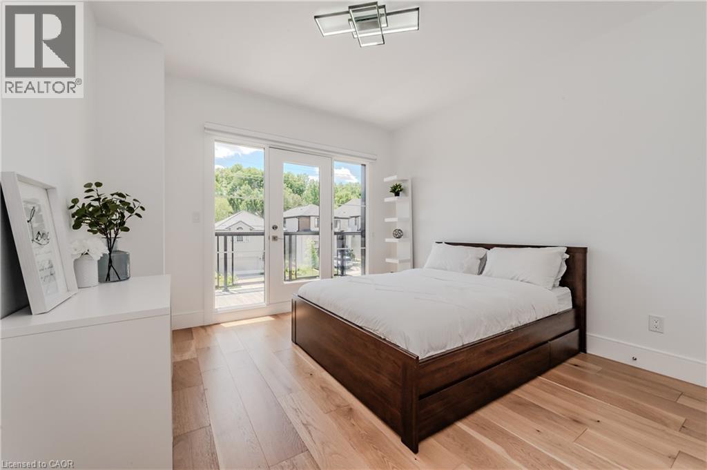 320 OTTERBEIN Road thumbnail 19