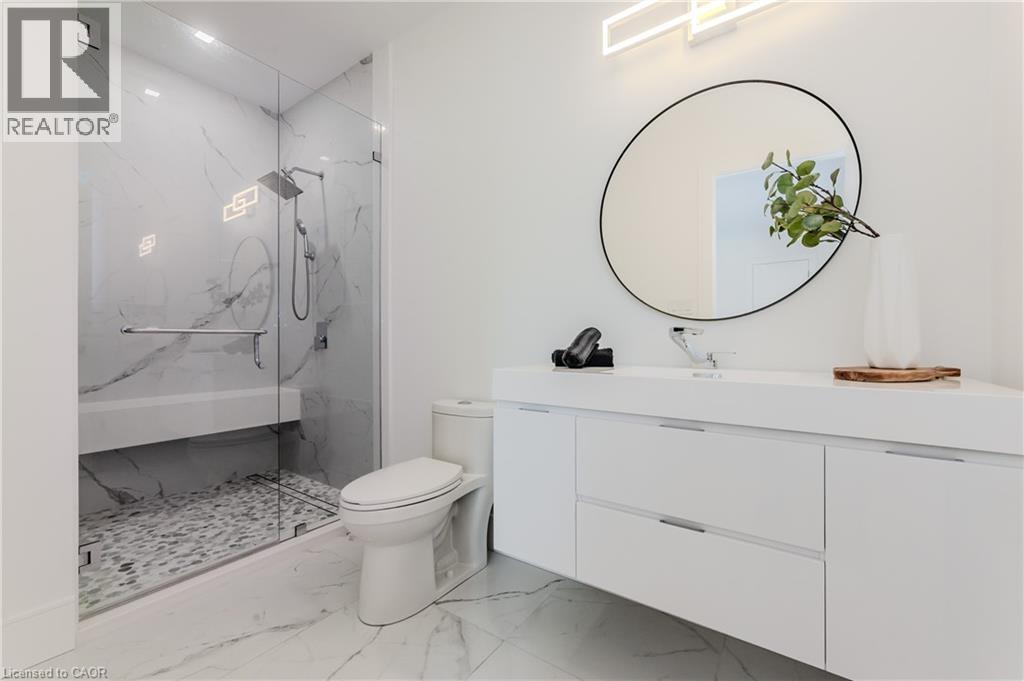 320 OTTERBEIN Road thumbnail 23