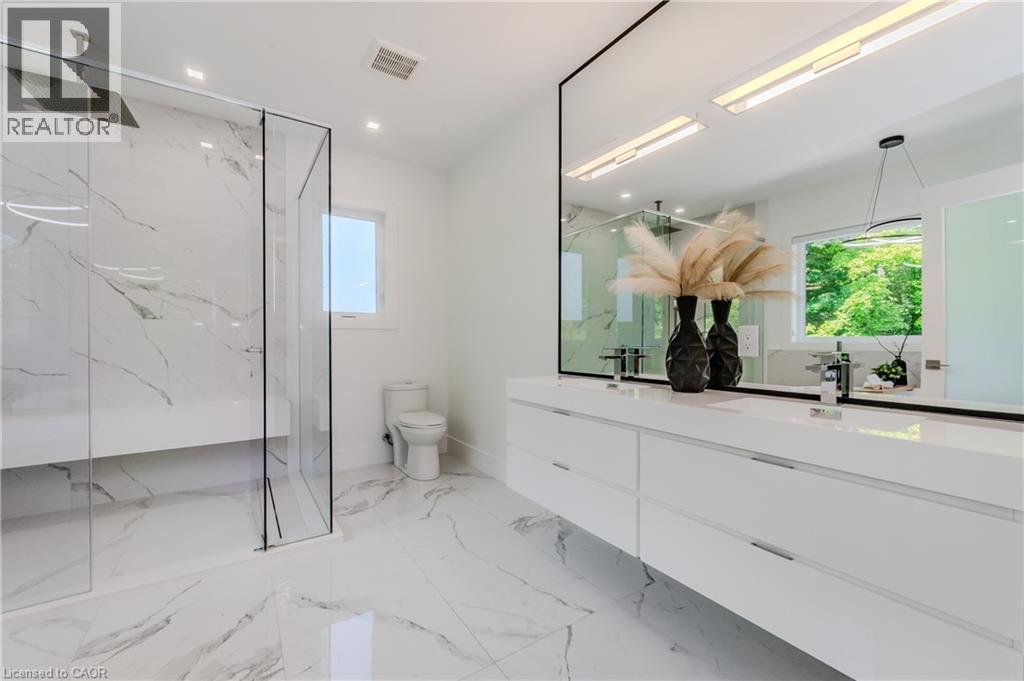 320 OTTERBEIN Road thumbnail 27