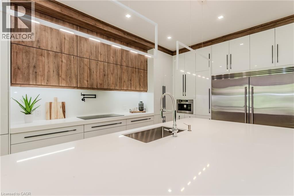 320 OTTERBEIN Road thumbnail 14