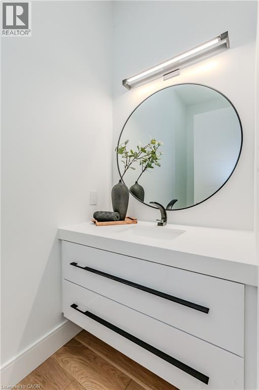 320 OTTERBEIN Road thumbnail 18