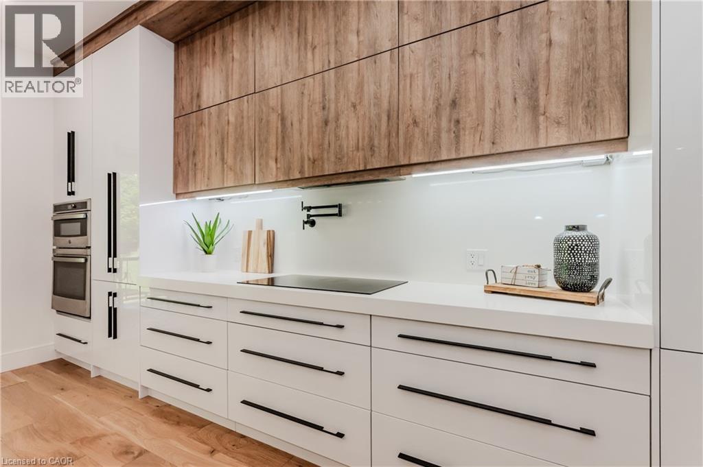 320 OTTERBEIN Road thumbnail 15