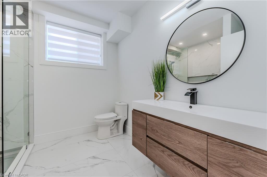 320 OTTERBEIN Road thumbnail 37