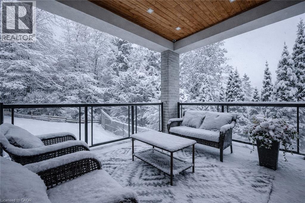 320 OTTERBEIN Road thumbnail 39