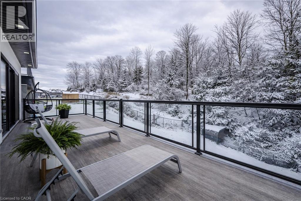 320 OTTERBEIN Road thumbnail 29