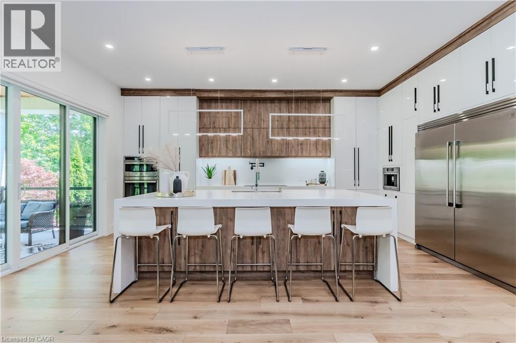 320 OTTERBEIN Road thumbnail 11