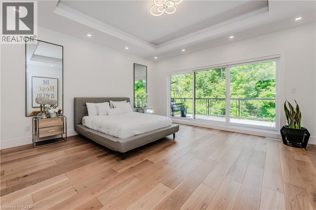 320 OTTERBEIN Road thumbnail 24