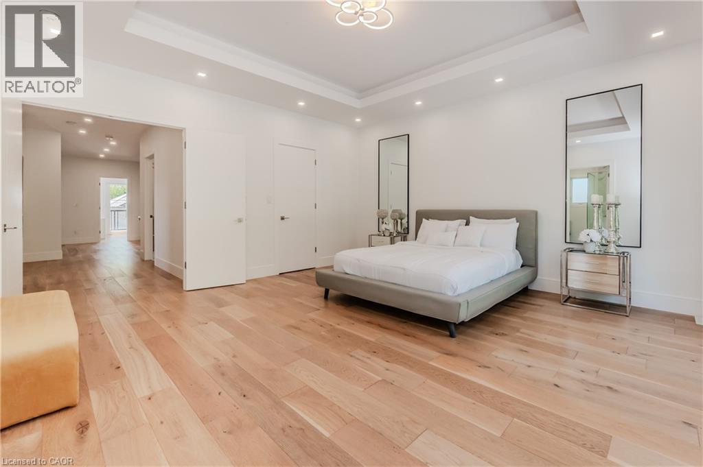 320 OTTERBEIN Road thumbnail 26