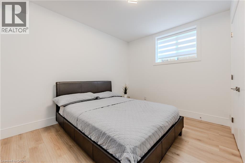 320 OTTERBEIN Road thumbnail 36