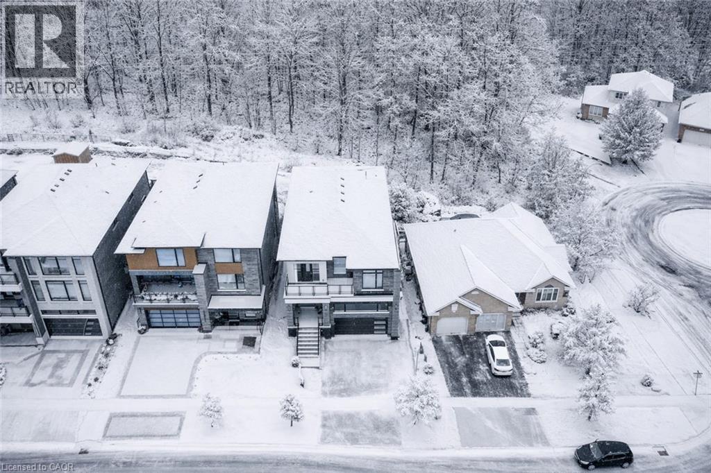 320 OTTERBEIN Road thumbnail 41