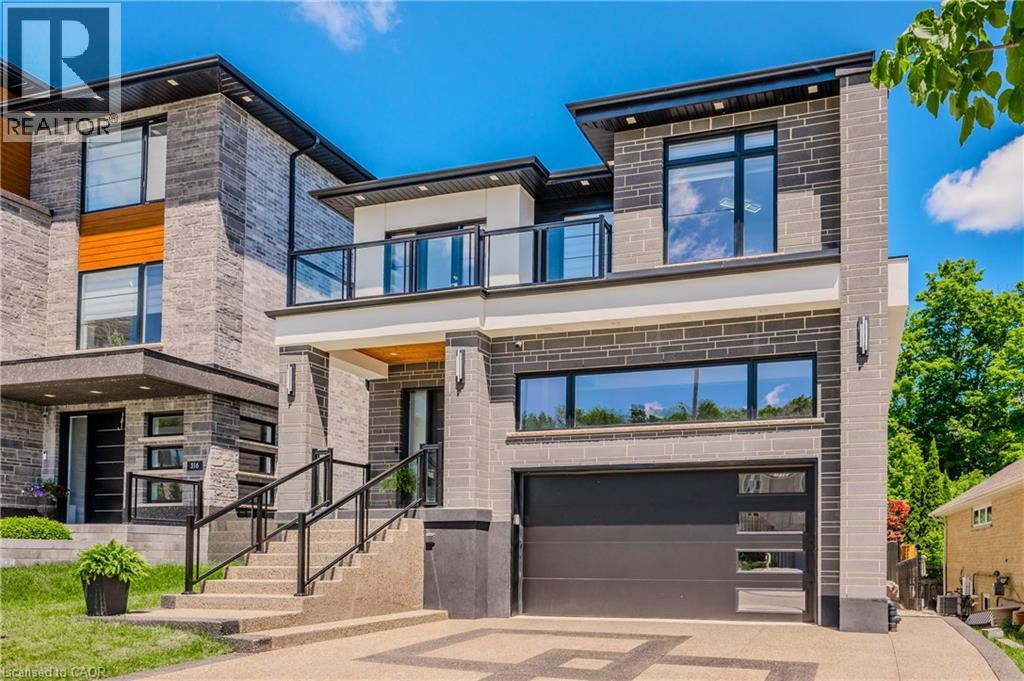 320 OTTERBEIN Road thumbnail 43