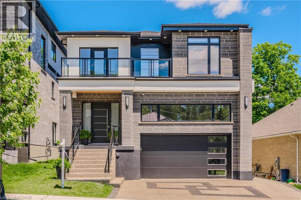 320 OTTERBEIN Road thumbnail 42