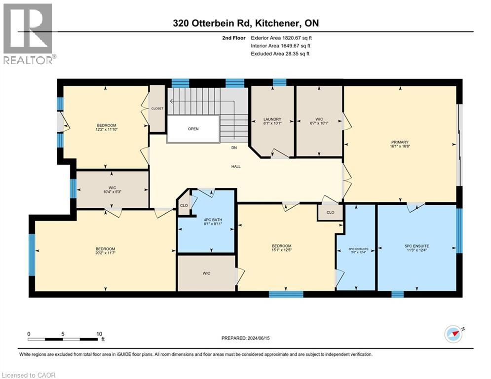 320 OTTERBEIN Road thumbnail 45