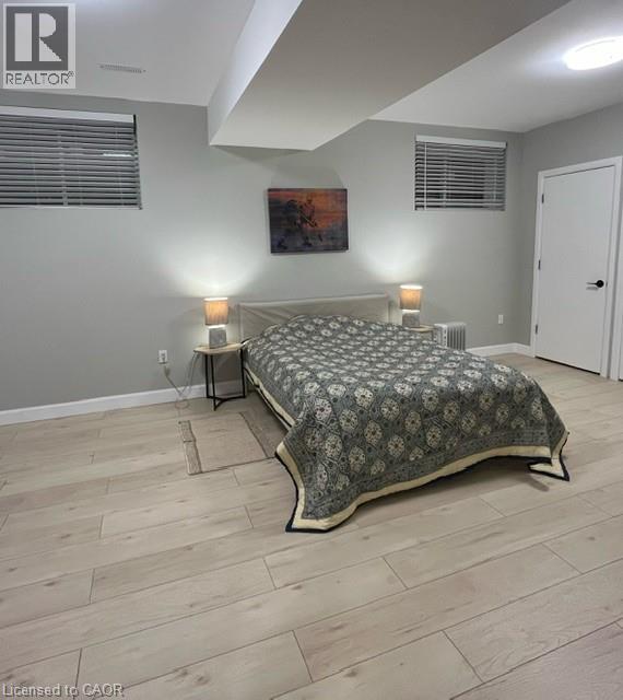 50 WENGER Road thumbnail 16