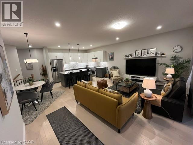 50 WENGER Road thumbnail 3