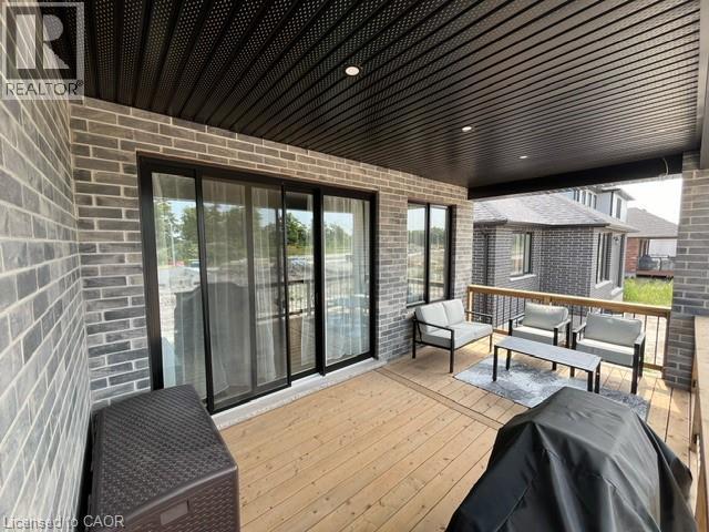 50 WENGER Road thumbnail 7