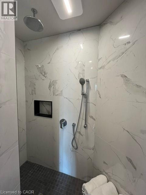 50 WENGER Road thumbnail 12