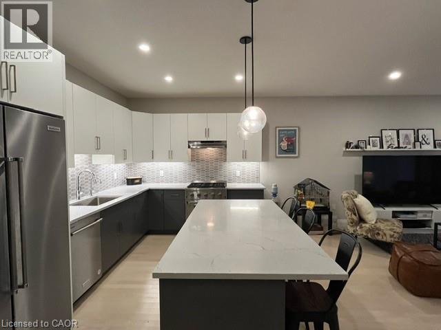 50 WENGER Road thumbnail 4