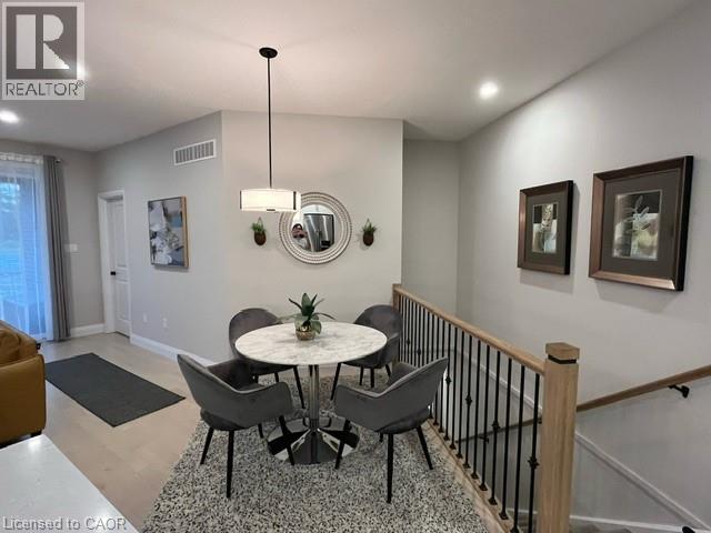 50 WENGER Road thumbnail 6