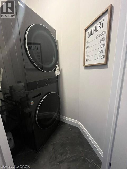 50 WENGER Road thumbnail 9