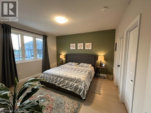 50 WENGER Road thumbnail 10