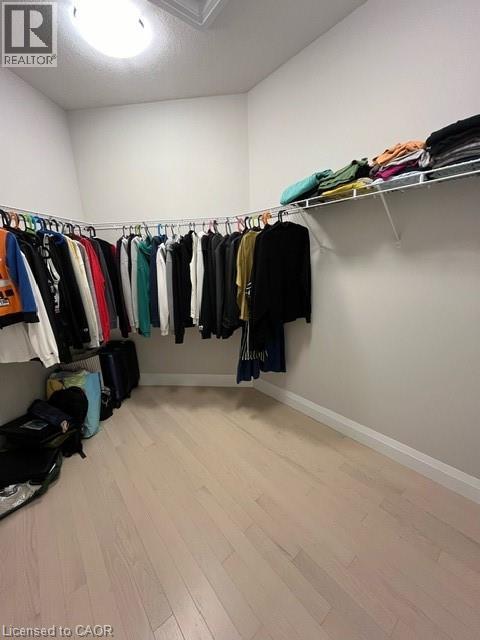 50 WENGER Road thumbnail 13