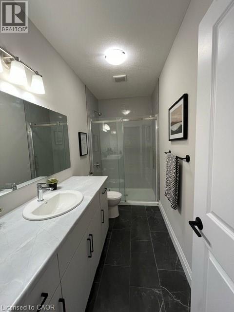 50 WENGER Road thumbnail 15