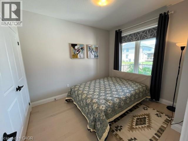 50 WENGER Road thumbnail 14