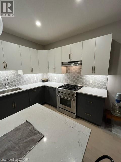 50 WENGER Road thumbnail 5