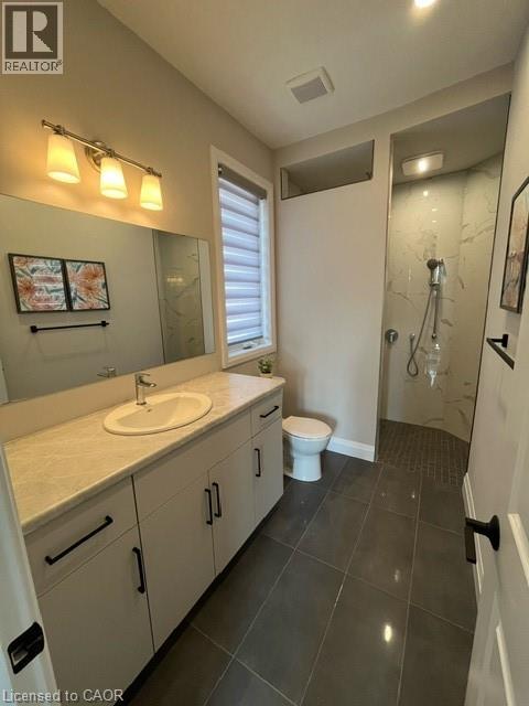 50 WENGER Road thumbnail 11