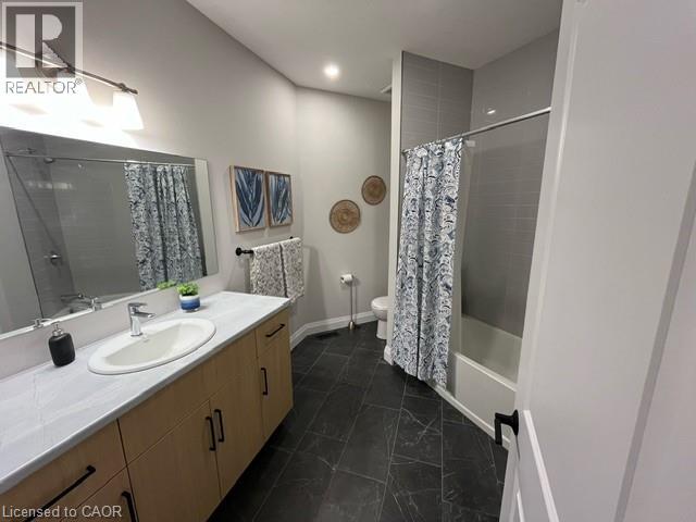 50 WENGER Road thumbnail 8