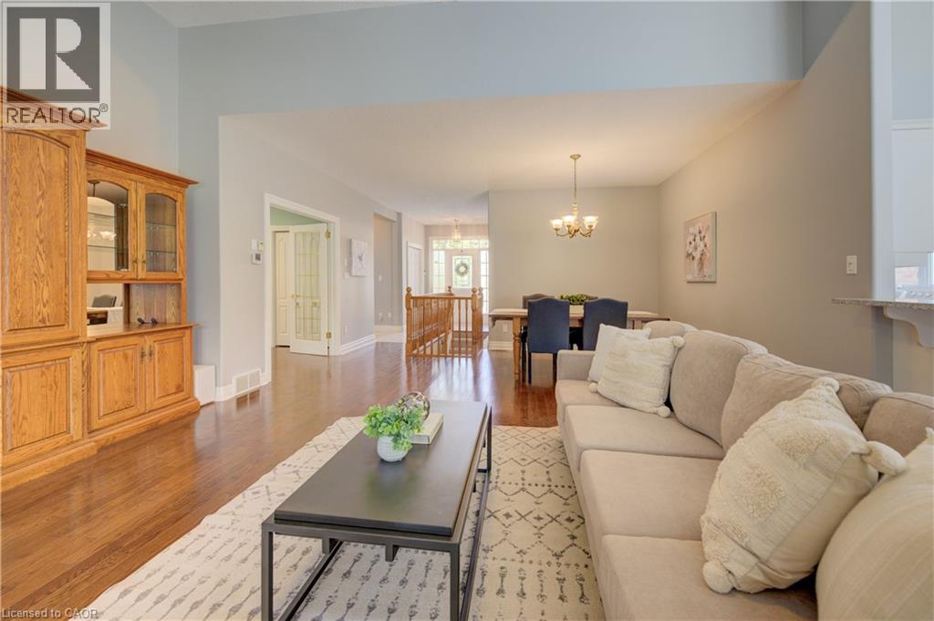 59 DEVONSHIRE Drive thumbnail 10