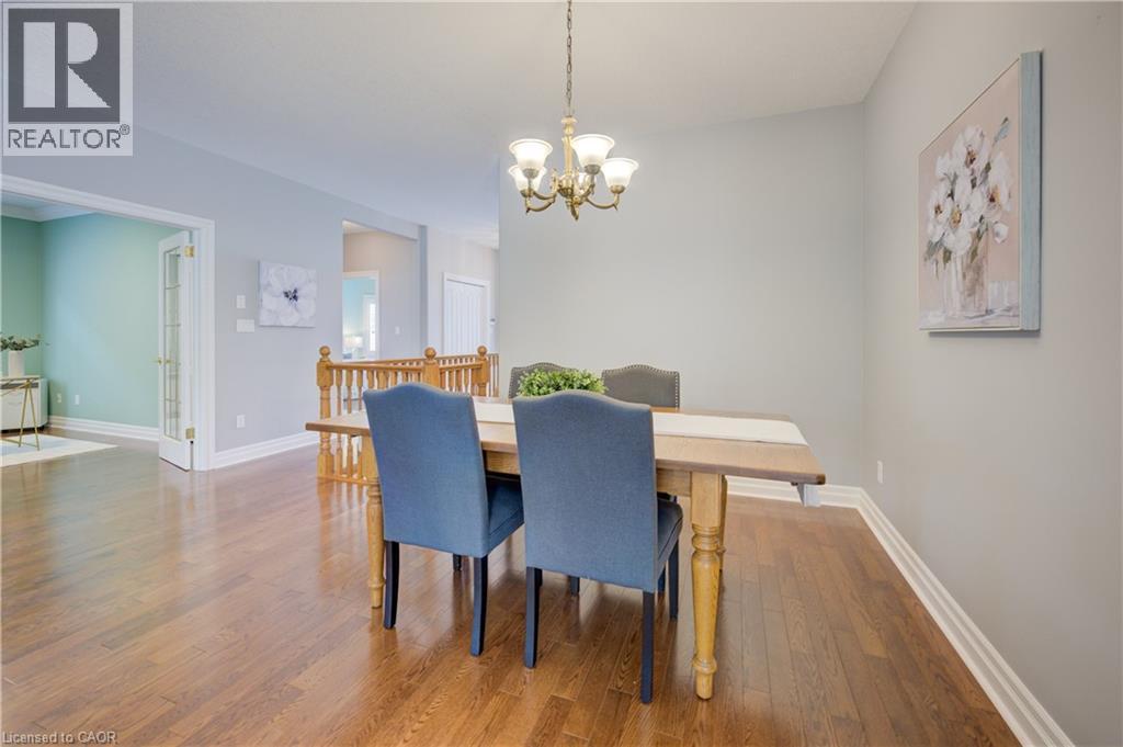 59 DEVONSHIRE Drive thumbnail 12