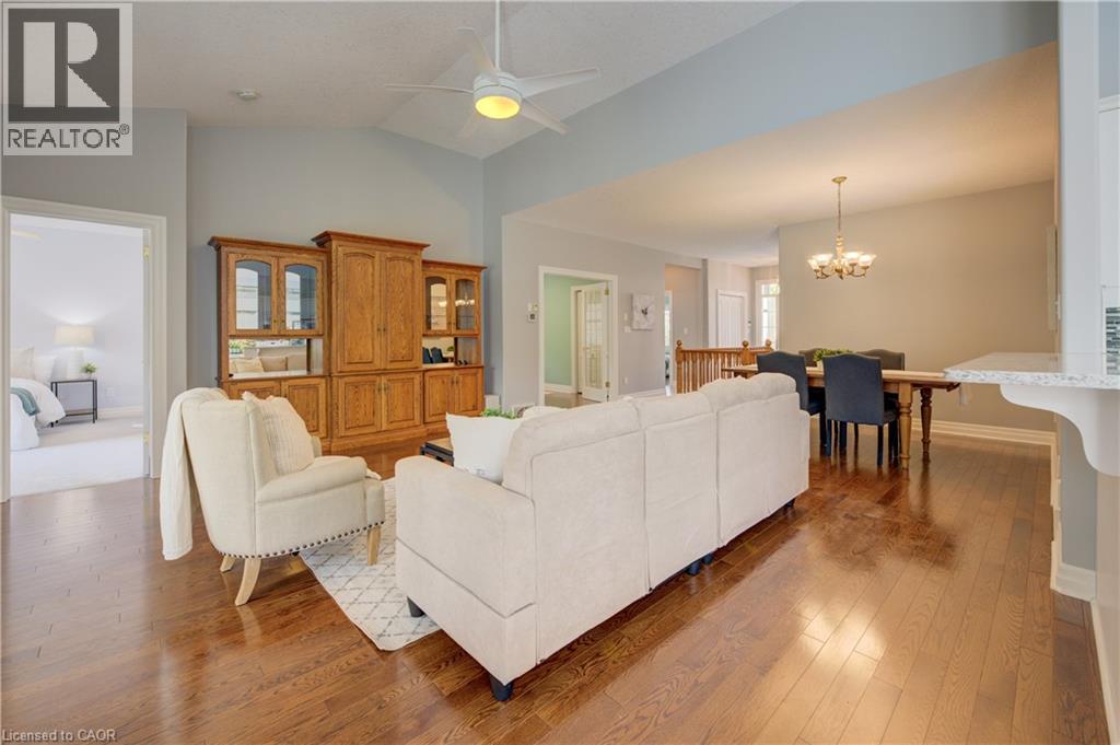 59 DEVONSHIRE Drive thumbnail 13